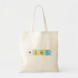 Quest  Tote Bags