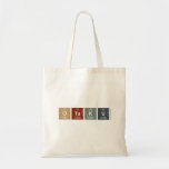 Otaku  Tote Bags