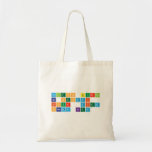 Colton BURPO
 Be nghazi
 Four  died
 Obama Lied  Tote Bags