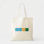 nining  Tote Bags