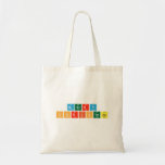 Merry 
 Christmas  Tote Bags