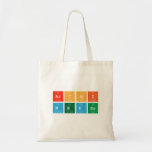 ARCHI
 MEDES  Tote Bags
