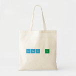 screw u  Tote Bags