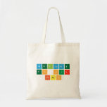 Welcome 
 to our
  class  Tote Bags