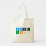 WAKE
 UP!!  Tote Bags