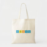 autentico  Tote Bags