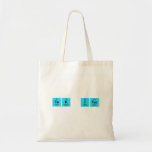 Tek it  Tote Bags