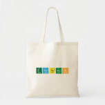 Ecoteach  Tote Bags