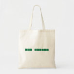 Zara Marouvo  Tote Bags