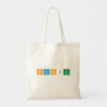 SANJU  Tote Bags