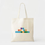 Life
 is an
 adventure  Tote Bags