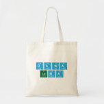 DAWA
  LAMA  Tote Bags
