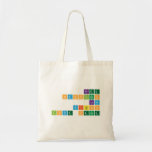 free 
 happiness
 life 
 vision 
 love peace  Tote Bags
