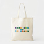 KEEP CALM
 AND 
 DO SCIENCE  Tote Bags