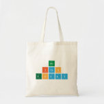 no
 icon
 today  Tote Bags