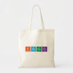 ffefmfr  Tote Bags