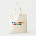 Emre harun
 Karaaslan 
   Tote Bags