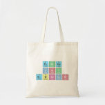 Eunice
 joy
 guarino  Tote Bags