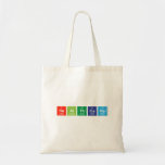 Healthcare  Tote Bags