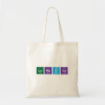 Lunatics  Tote Bags