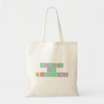 widia
 Siti
 rahmawati   Tote Bags