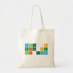Nilgün
 Esila su
 Ali emre  Tote Bags