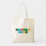 Layipaun
 Wang  Tote Bags