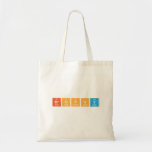 BROPHY  Tote Bags