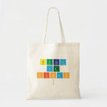 Busra
 ve
 Cihan
   Tote Bags