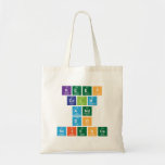 Keep
 Calm
 and
 Do
 Science  Tote Bags