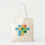 What
 would
 Walt
 Do?  Tote Bags