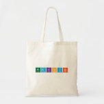 Prakhyat  Tote Bags