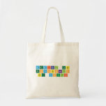 medical lab
  professionals
 get results  Tote Bags