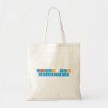 Aidan Yao
 aaaaaaaa  Tote Bags