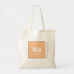 Na  Tote Bags