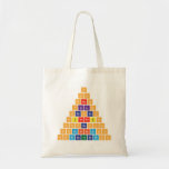 H
 Hh
 Hheh
 Hlilih 
 Hbecbeh
 Hbneneb|h
 Hcpcapch
 Hnscbrbrscn|h
 H|onibaybbanioh  Tote Bags
