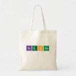 Nagham
   Tote Bags