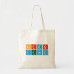 Serdar 
 Deniz  Tote Bags