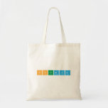 SOUMYA  Tote Bags