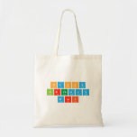 happy
 Birthday
 Mari  Tote Bags