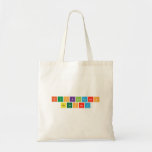 FuckBitches
 GetMoney  Tote Bags