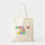 what's 
 up
 baby?  Tote Bags