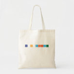 Be C Reative
 
 
   Tote Bags