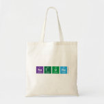 Nature  Tote Bags