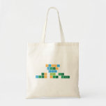 Happy
 Mothers
 Day
 to all the 
 mothers out there  Tote Bags