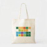 TSHIAMO
 JASON
 MANAMELA
 MASILELA  Tote Bags