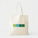 Alcott  Tote Bags