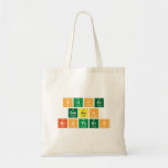 Super
 Smash
 Brothers  Tote Bags