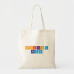 shikha 
 raani  Tote Bags