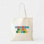Martinezz
 Eralic
 Erasmus  Tote Bags